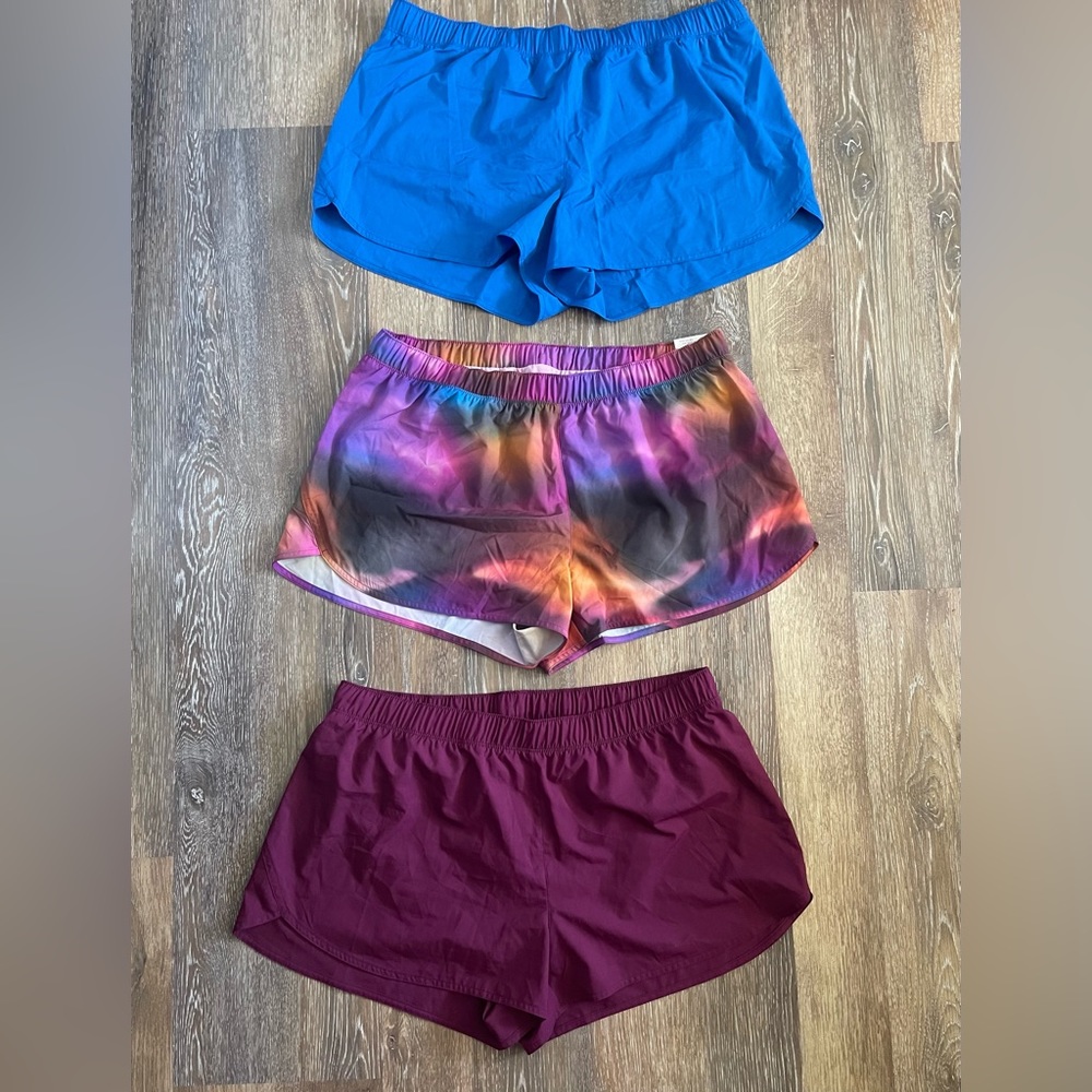 Old Navy Shorts Bundle